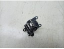FARO ANTINIEBLA DERECHO 261506775R 