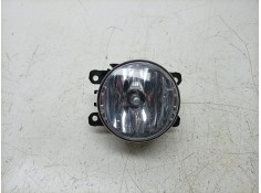 Recambio de faro antiniebla derecho para dacia sandero iii 1.0 tce 90 eco-g referencia OEM IAM  261500097R 10119960006 / ME30944