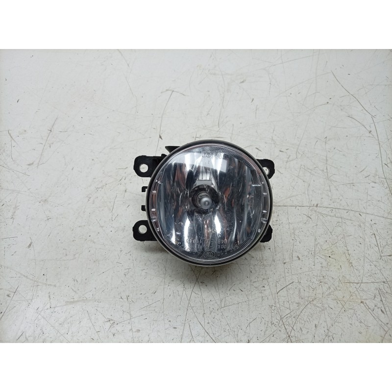 Recambio de faro antiniebla derecho para dacia sandero iii 1.0 tce 90 eco-g referencia OEM IAM  261500097R 10119960006 / ME30944