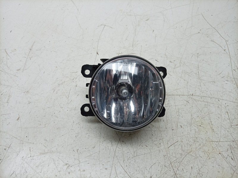 Recambio de faro antiniebla derecho para dacia sandero iii 1.0 tce 90 eco-g referencia OEM IAM  261500097R 10119960006 / ME30944