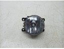 FARO ANTINIEBLA DERECHO 261500097R 10119960006 / ME3094435 / 13226189 / 2370103 / 5420103
