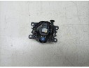 FARO ANTINIEBLA DERECHO 261500097R 10119960006 / ME3094435 / 13226189 / 2370103 / 5420103