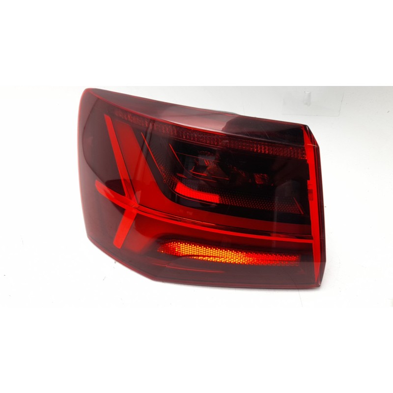 Recambio de piloto trasero izquierdo para audi a6 allroad c7 (4gh, 4gj) 3.0 tdi quattro referencia OEM IAM 90053959 4G9945095E 2