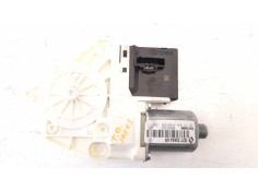 MOTOR ELEVALUNAS TRASERO DERECHO 82730654R 0130822331 