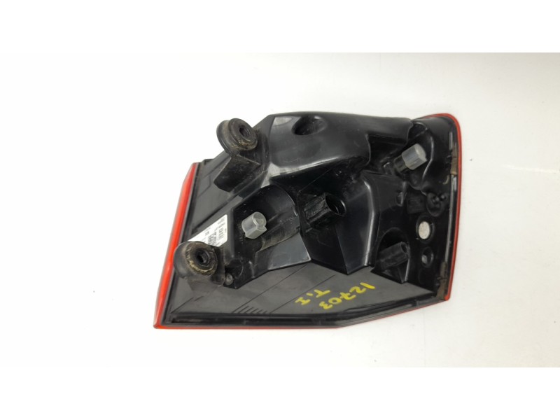 Recambio de piloto trasero izquierdo para audi a6 allroad c7 (4gh, 4gj) 3.0 tdi quattro referencia OEM IAM 90053959 4G9945095E 2