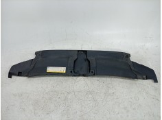 MOLDURA 8K0010520A 