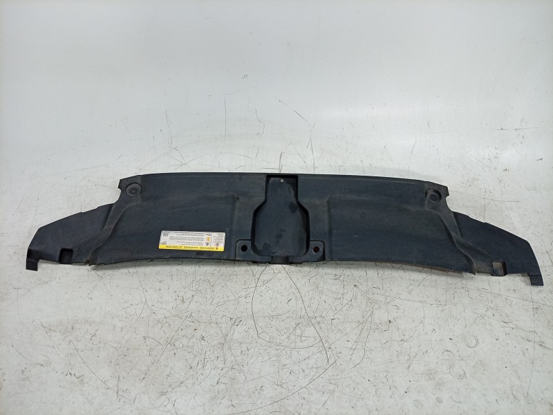 Recambio de moldura para audi a6 allroad c7 (4gh, 4gj) 3.0 tdi quattro referencia OEM IAM  8K0010520A 