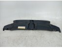 MOLDURA 8K0010520A 
