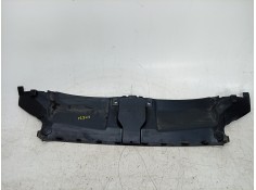 Recambio de moldura para audi a6 allroad c7 (4gh, 4gj) 3.0 tdi quattro referencia OEM IAM  8K0010520A  2