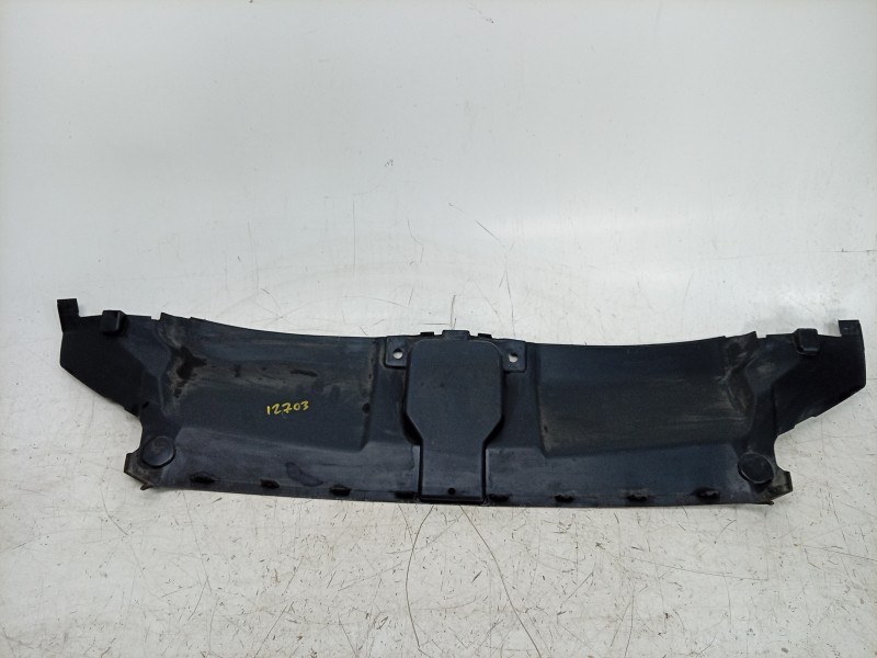 Recambio de moldura para audi a6 allroad c7 (4gh, 4gj) 3.0 tdi quattro referencia OEM IAM  8K0010520A 
