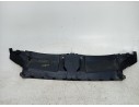 MOLDURA 8K0010520A 