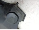 MOLDURA 8K0010520A 