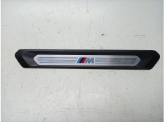 MOLDURA 8068487 