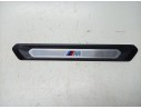 MOLDURA 8068487 