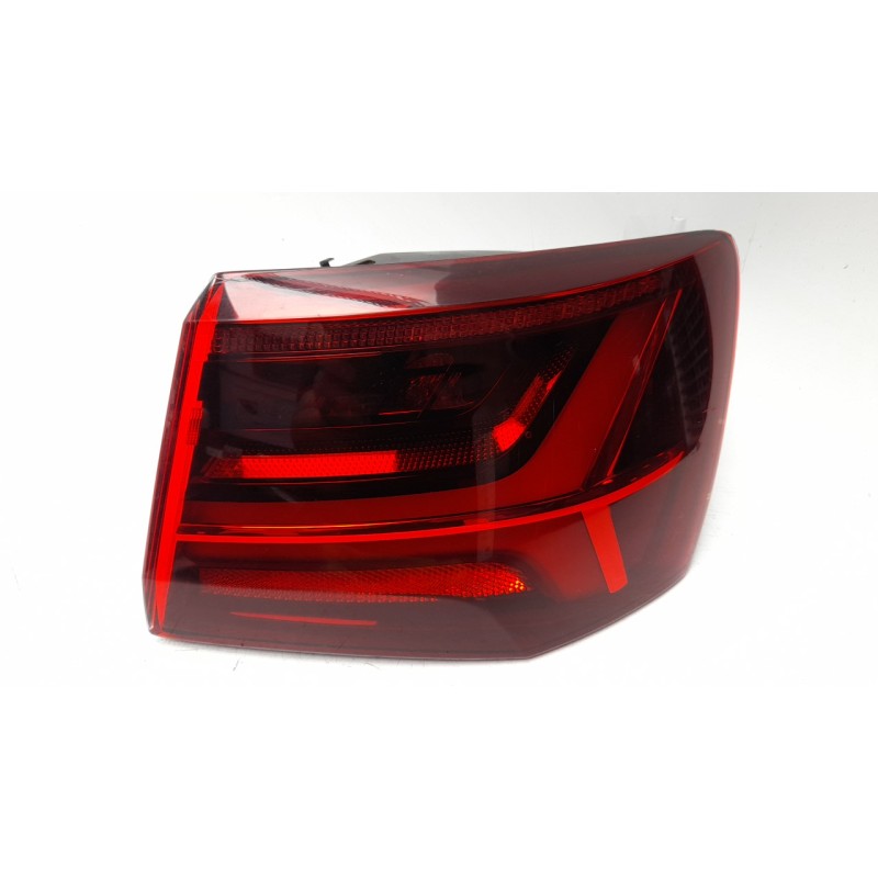 Recambio de piloto trasero derecho para audi a6 allroad c7 (4gh, 4gj) 3.0 tdi quattro referencia OEM IAM 90053960 4G9945096E 204