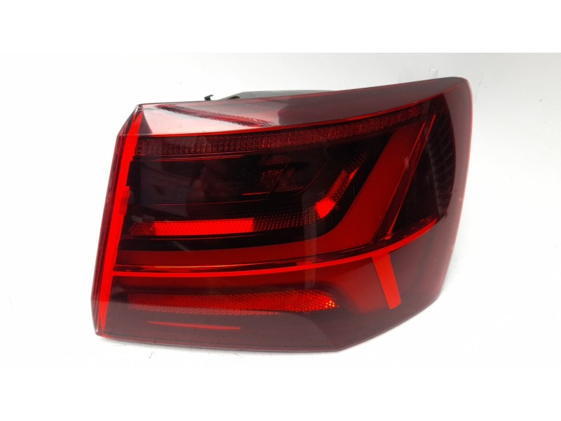 Recambio de piloto trasero derecho para audi a6 allroad c7 (4gh, 4gj) 3.0 tdi quattro referencia OEM IAM 90053960 4G9945096E 204