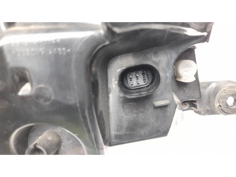 Recambio de piloto trasero derecho para audi a6 allroad c7 (4gh, 4gj) 3.0 tdi quattro referencia OEM IAM 90053960 4G9945096E 204