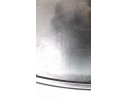 ALETIN TRASERO IZQUIERDO 87743D7000 87743D7000 