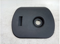 MOLDURA 4G0012116C 
