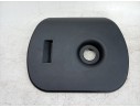 MOLDURA 4G0012116C 