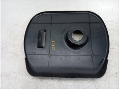 Recambio de moldura para audi a6 allroad c7 (4gh, 4gj) 3.0 tdi quattro referencia OEM IAM  4G0012116C  2