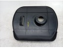 MOLDURA 4G0012116C 