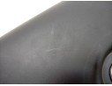 MOLDURA 4G0012116C 
