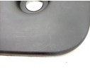 MOLDURA 4G0012116C 