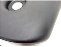 MOLDURA 4G0012116C 