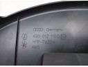 MOLDURA 4G0012116C 