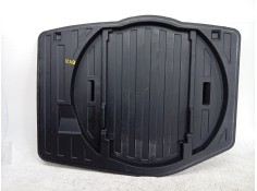 MOLDURA 4G9863547C 