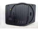 MOLDURA 4G9863547C 