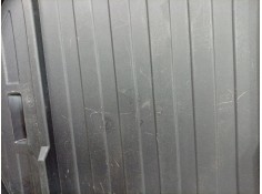 Recambio de moldura para audi a6 allroad c7 (4gh, 4gj) 3.0 tdi quattro referencia OEM IAM  4G9863547C  2
