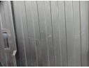 MOLDURA 4G9863547C 