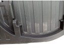 MOLDURA 4G9863547C 