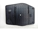 MOLDURA 4G9863547C 