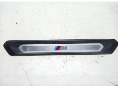 MOLDURA 8068487 