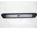 MOLDURA 8068487 