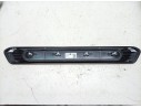 MOLDURA 8068487 