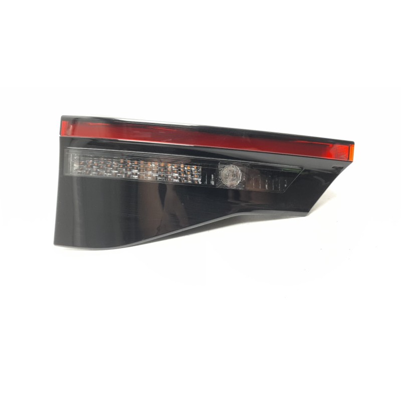 Recambio de piloto trasero izquierdo interior para toyota yaris cross (mxp_) 1.5 hybrid (mxpj10) referencia OEM IAM  815900DB70 