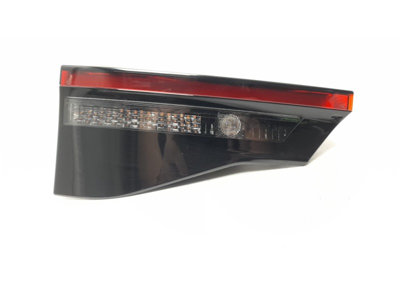 Recambio de piloto trasero izquierdo interior para toyota yaris cross (mxp_) 1.5 hybrid (mxpj10) referencia OEM IAM  815900DB70 