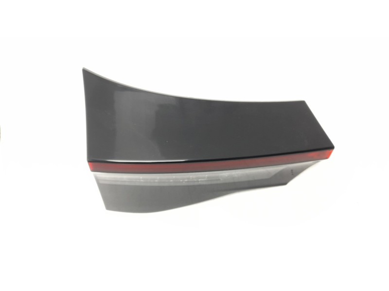 Recambio de piloto trasero izquierdo interior para toyota yaris cross (mxp_) 1.5 hybrid (mxpj10) referencia OEM IAM  815900DB70 
