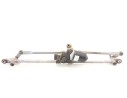 MOTOR LIMPIA DELANTERO 95012138 95012138 