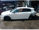 OPEL ASTRA L (OV5)