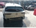 OPEL ASTRA L (OV5)
