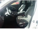 OPEL ASTRA L (OV5)
