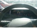 OPEL ASTRA L (OV5)