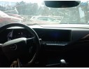 OPEL ASTRA L (OV5)