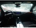 OPEL ASTRA L (OV5)