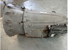 CAJA CAMBIOS R2312710300 